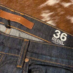 Men’s Joe’s jeans, size 36